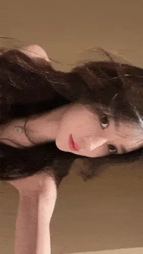 高颜值 [某某门事件]第304弹 抖音50万粉丝网红 水煮白切 的热瓜【2+721MB】