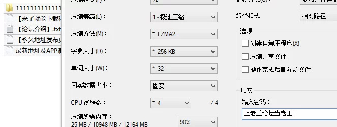 自拍 秀人网 媛宝儿✨高颜值美女 奶大奶头粉大尺度漏三点！【5v88p+2.3G】