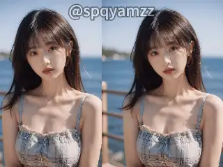 有撸点 明星 美女 颜射 大摆锤 裸舞 脱衣 乳摇 第五十弹【20p20v+76mb】