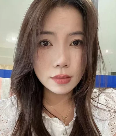 高颜值 女神酒店叫技师享受精油按摩服务，身材太好技师忍不住【2+878MB】