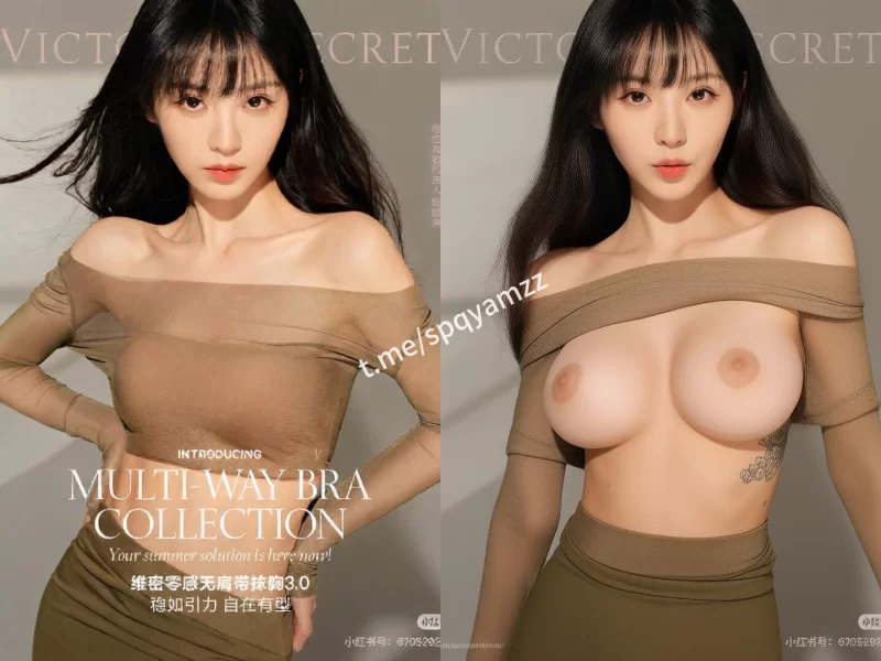 有撸点 明星 美女 脱衣 第九弹【25p25v+318mb】