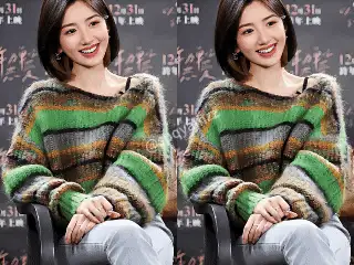 有撸点 明星 美女 颜射 脱衣 第三十弹【22p22v+160mb】
