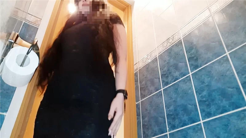 高颜值 广州酒店偷拍包臀短裙大屁股美女的白虎美鲍【1+491MB】