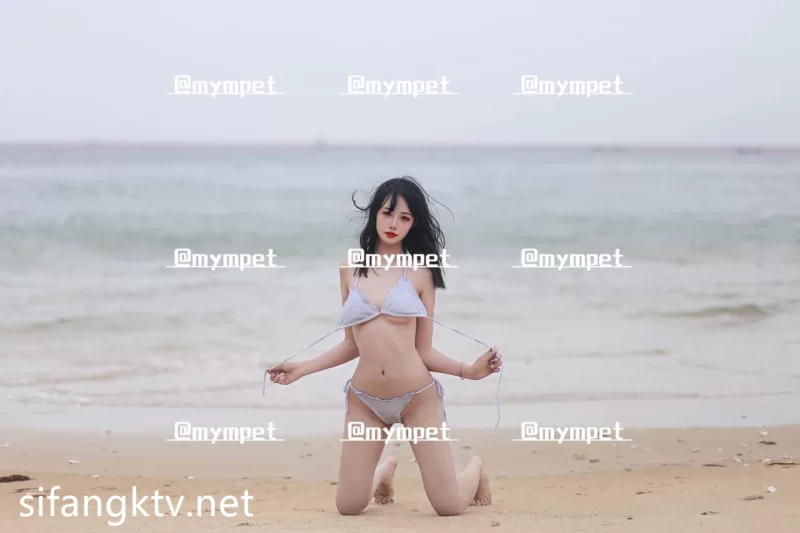 福利姬 推特[mympet]明星颜值被金主爸爸调教啪啪133部合集视频.【133V+3.8G】