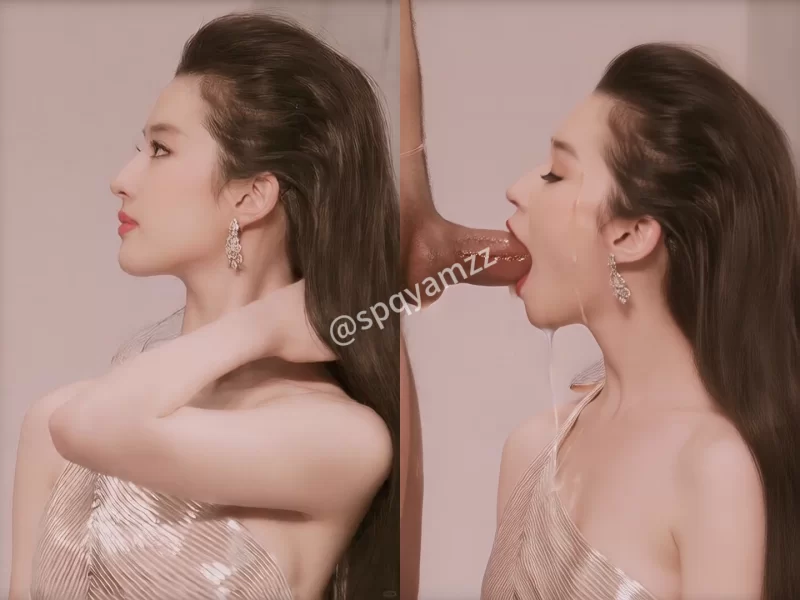 有撸点 明星 美女 侧颜 颜射 口爆 第四十二弹【20p20v+137mb】