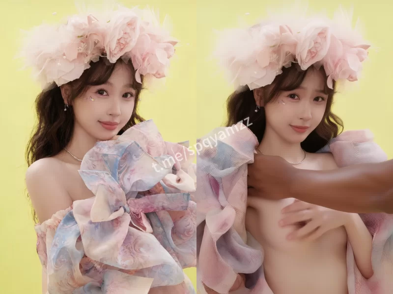 有撸点 明星 美女 颜射 脱衣 第二十六弹【19p19v+142mb】