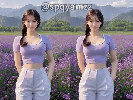 有撸点 明星 美女 颜射 大摆锤 裸舞 脱衣 乳摇 第四十七弹【19p19v+171mb】