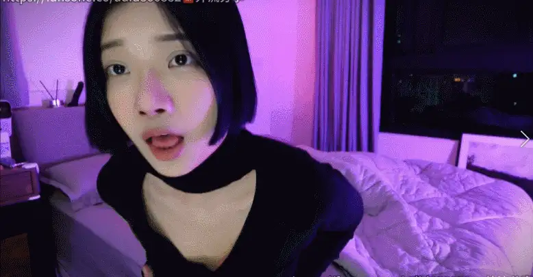 美女御姐 推特超高颜值的短发小姐姐！【9v+2.51g】