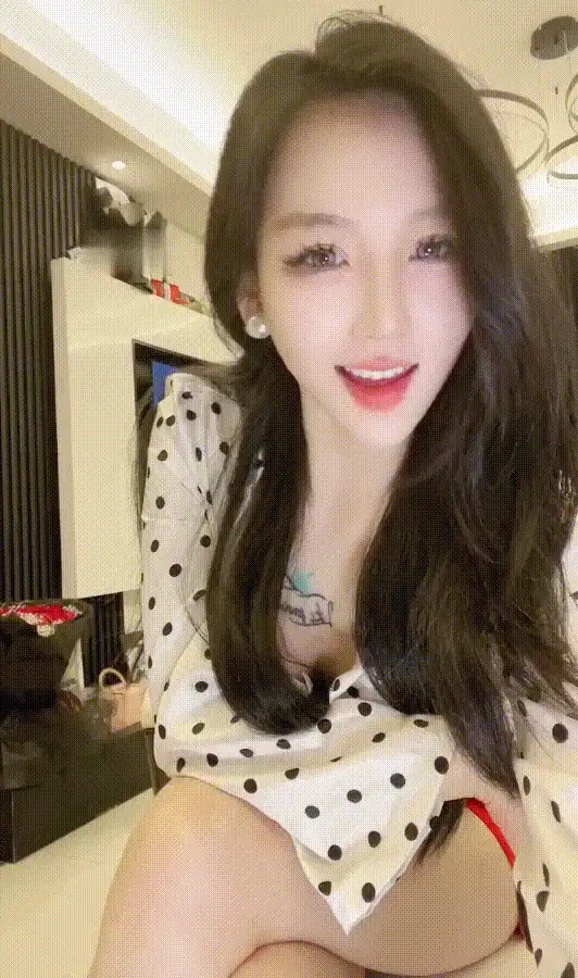 合集 知妤+孟禾❤️丝足❤️小姨和外甥/学妹戏耍学长/教导主任【36v+17G】