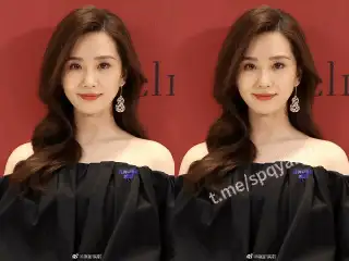 有撸点 明星 脱衣 动图 第二弹 认识几个【17p17v+78mb】