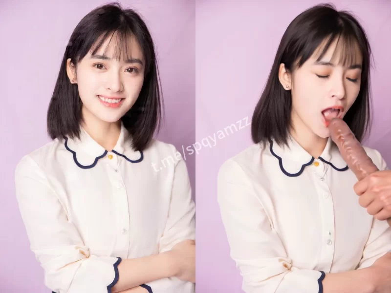 有撸点 明星 美女 颜射 第十二弹【21p21v+158mb】