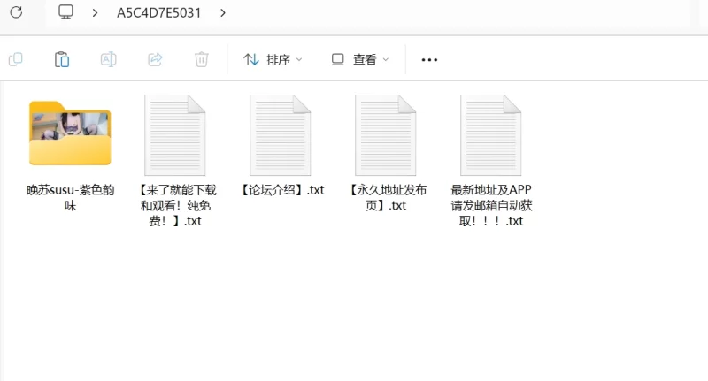 漏点 [露3点]秀人网 晚苏susu 内购助力图 紫色韵味大尺度B特写【80P+567M】