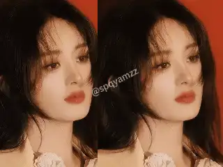 有撸点 明星 美女 侧颜 颜射 口爆 第三十四弹【20p20v+133mb】