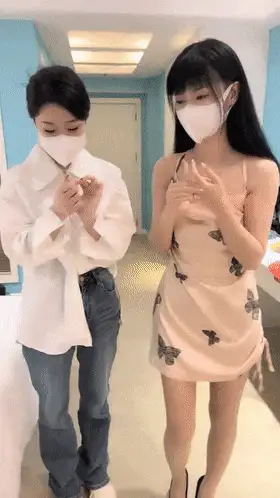 高颜值 火爆归来！！！[玺玺玺玺玺啊]双女神~柔逼自慰~新人被【2+5454MB】