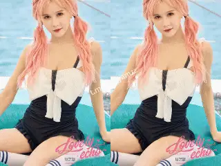 有撸点 明星 美女 脱衣 第五弹【29p29v+155mb】