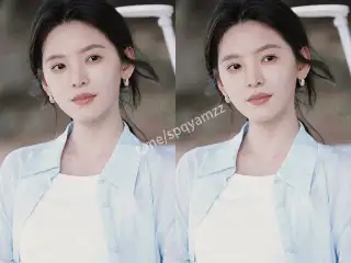 有撸点 明星 美女 口交 第十五弹【22p22v+163mb】