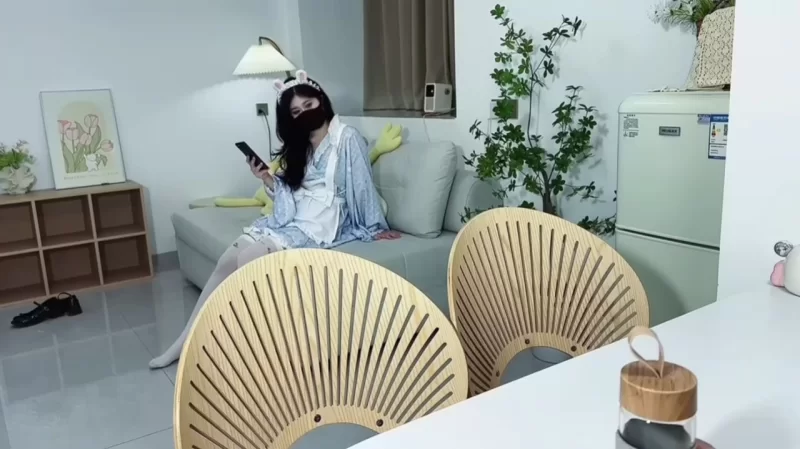 有剧情的 #萌崽儿 剧情演绎 假期在家的姐弟乱伦禁忌迷晕姐姐【1v+300m】