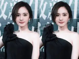 有撸点 明星 美女 颜射 脱衣 第二十八弹【21p21v+141mb】