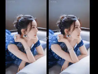 有撸点 明星 美女 侧颜 颜射 口爆 第四十二弹【20p20v+137mb】