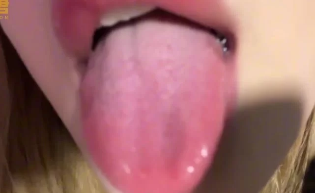 ASMR Bob1啵啵asmr 吮吸手指 口水音  舌头【6v+713.65MB】