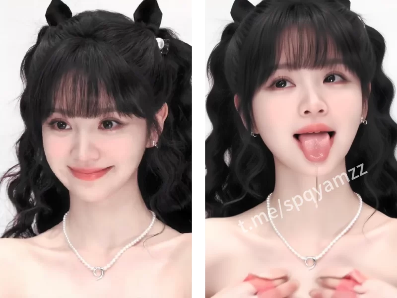 有撸点 明星 美女 阿黑颜 高潮脸  有你喜欢的吗【20p20v+100mb】