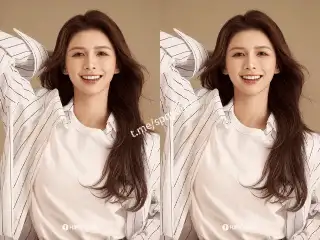 有撸点 明星 美女 脱衣 第七弹【15p15v+84mb】