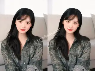 有撸点 明星 美女 口交 第十三弹【14p14v+118mb】