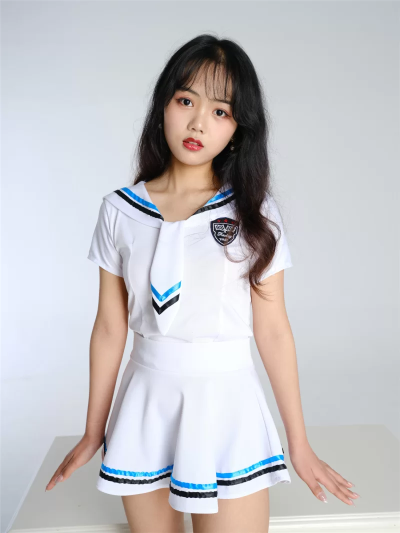 国产模特 [8K超清,每张40M]行色 可爱 大尺度 私拍套图【507P+21.35G】