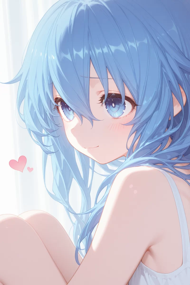 唯美 [CunnyFunky] [iroheki] 等大佬的AI图【22689p+23.4GB】