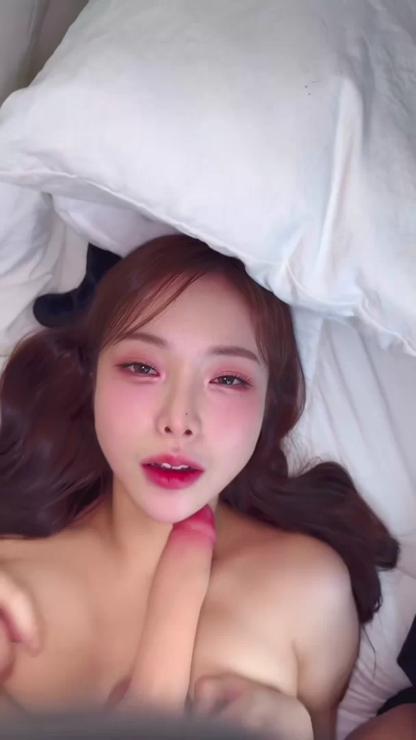 美女御姐 韩妹[somipark ] 9v【9v+1g】