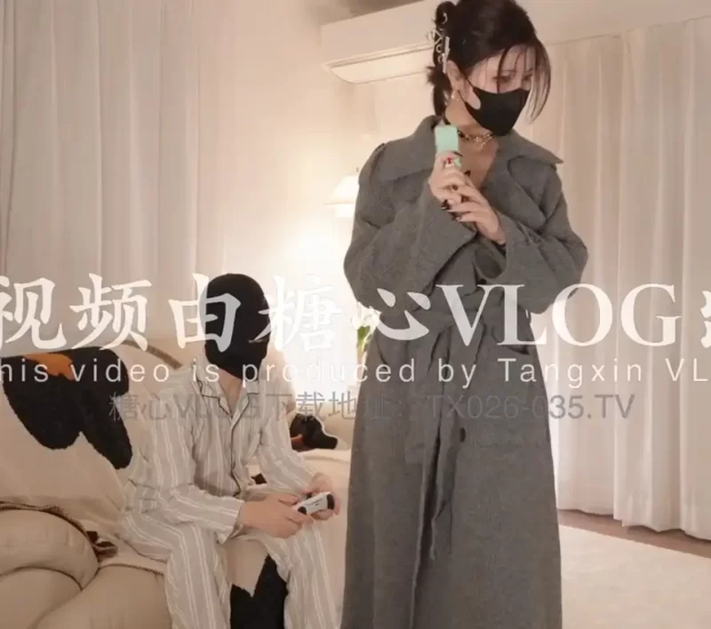 御姐 ⭐优-全-帮搬✅极品御姐-娜娜-糖心新 化身痴女勾引宅男男【1V+700MB】