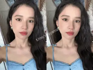 有撸点 明星 美女 脱衣 第十六弹【27p27v+211mb】