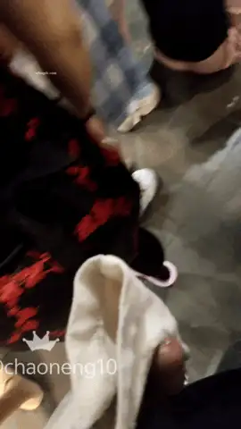 美女御姐 超刺激街射  小姐姐主动翘起屁股迎合你！公共场所大胆射【43v+6.04g】