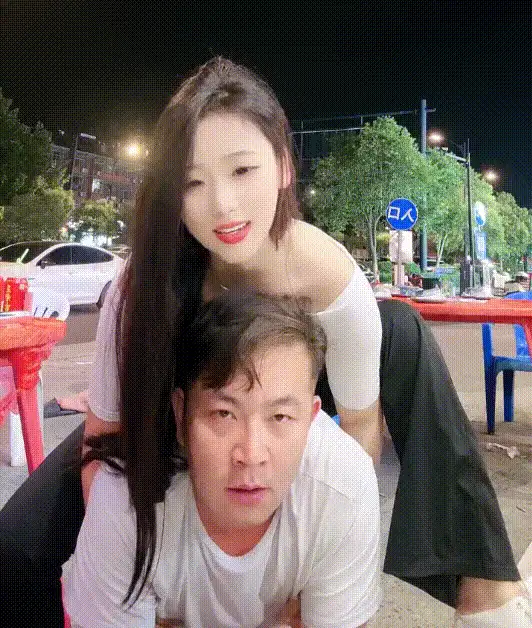 合集 知妤+孟禾❤️丝足❤️小姨和外甥/学妹戏耍学长/教导主任【36v+17G】
