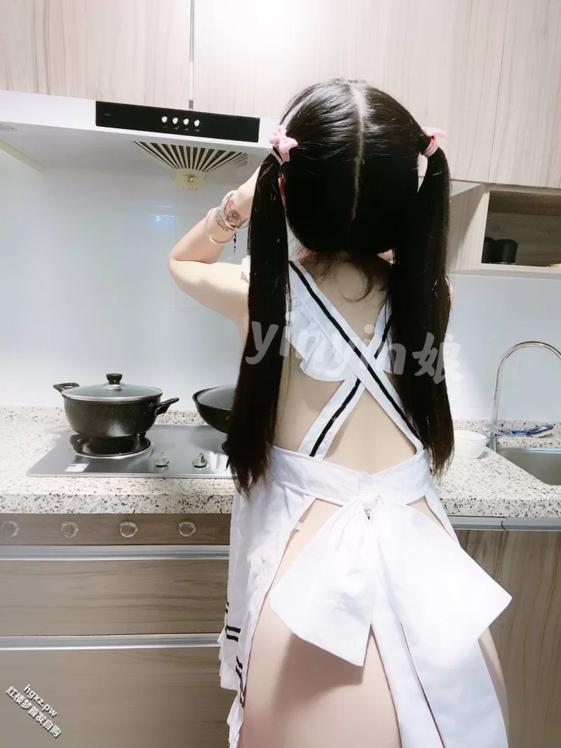 合法萝莉 超萌卡哇伊洛丽塔『吟吟娘/又又酱/皮皮娘』白虎小蜜穴【80P8V+485m】