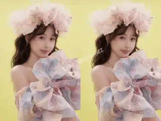 有撸点 明星 美女 颜射 脱衣 第二十六弹【19p19v+142mb】