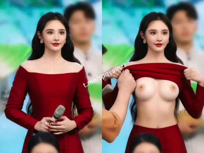 有撸点 明星 美女 脱衣 第十一弹【19p19v+150mb】