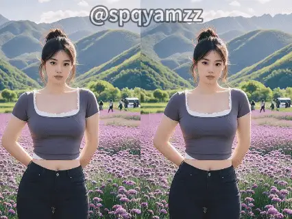 高颜值美女 明星 美女 颜射 大摆锤 裸舞 脱衣 乳摇 第四十九弹【21p21v+188mb】