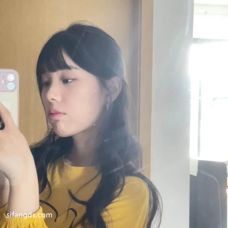 自拍 网调大学女友与南京女大原档泄密【13p15v+453m】