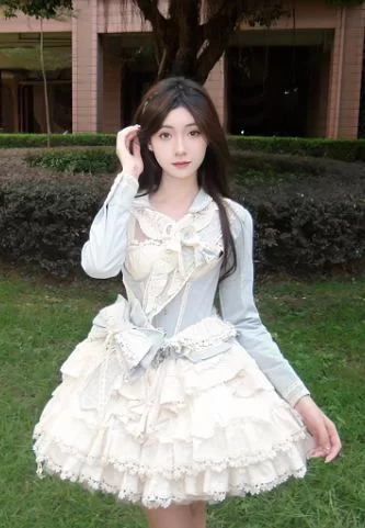 美女御姐 某某门事件]第429弹 浙江农林大学校花 吴梦鑫 被大佬攻【2+985MB】