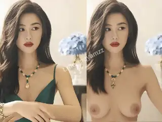 有撸点 明星 美女 乳摇 颜射 舔胸 第二十二弹【14p14v+99mb】