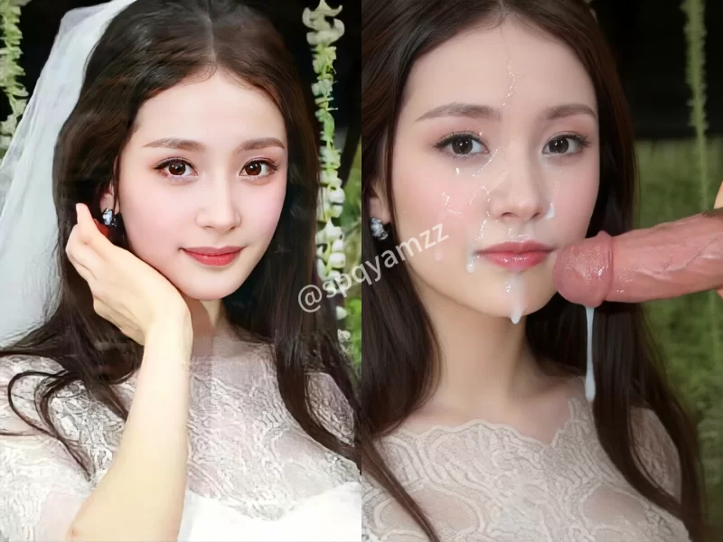 有撸点 明星 美女 颜射 脱衣 第二十九弹【25p25v+174mb】