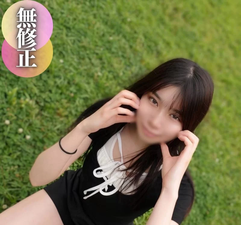 高颜值 FC2PPV-4485880 初撮り顔出し美スタイル美裸體！！クールな【1v+2.27GB】