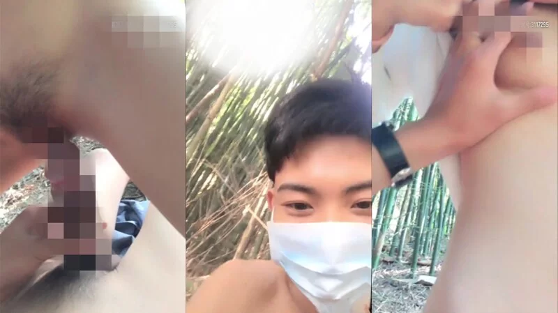 高颜值 黑丝美女遭遇大屌猛男，吹硬了直接开搞，打桩机骑乘位【2+4253MB】