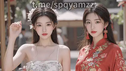 高颜值美女 明星 美女 脱衣 大摆锤 乳交 足交 图生视频 第六十一弹【16p16v+90mb】