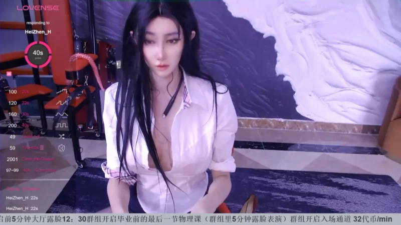 自拍 爆乳蜜臀大长腿御姐Witcher_DK 610HeiZhen 610Stella 人鱼公主 大秀【159V+45G】