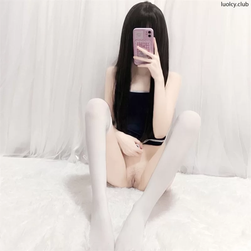 福利姬 呆呆兽 – 贫乳萝莉 裸舞视图合集【132P37V+744MB】