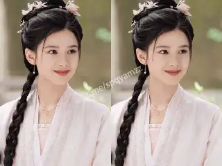 有撸点 明星 美女 口交 第十五弹【22p22v+163mb】