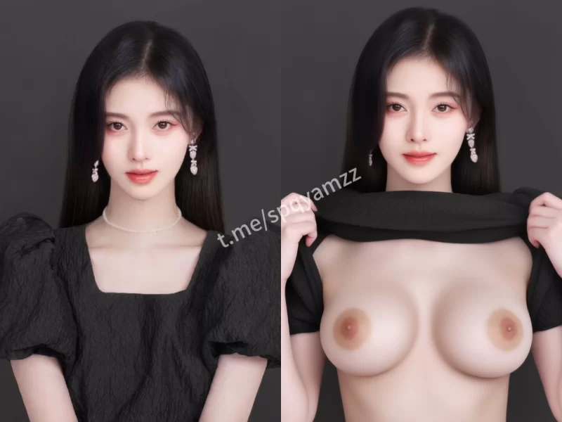 有撸点 明星 美女 颜射 脱衣 第三十弹【22p22v+160mb】