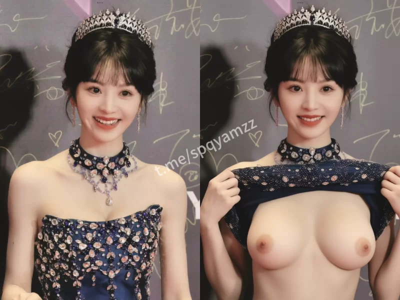 有撸点 明星 美女 颜射 脱衣 第二十七弹【16p16v+118mb】